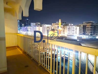 机场大道， 阿布扎比 3 卧室单位待租 - b6ee703e-0f0d-4cb2-becd-6e0bd4ddc07d. jpeg
