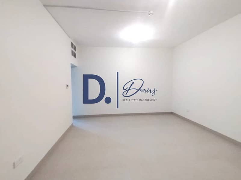 4 62d287de-65ab-4da0-ad91-3174643bd776. jpeg