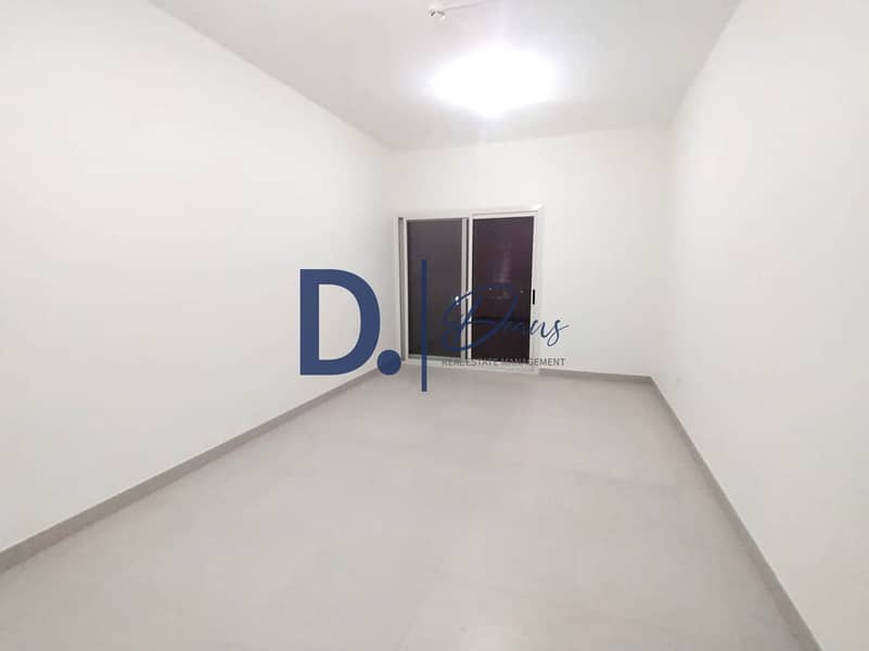 7 cd9faa40-081a-4071-9f4e-9f3166615ca5. jpeg