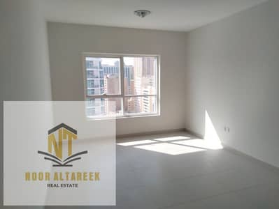 2 Bedroom Apartment for Rent in Al Khan, Sharjah - WhatsApp Image 2025-04-06 at 11.01. 59 PM (1). jpeg