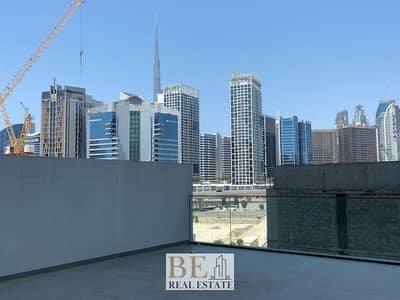 1 Bedroom Apartment for Rent in Business Bay, Dubai - WhatsApp Image 2025-04-09 at 15.54. 52. jpeg