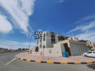 3 Bedroom Villa for Sale in Tilal City, Sharjah - WhatsApp Image 2025-04-10 at 12.43. 10 AM. jpeg