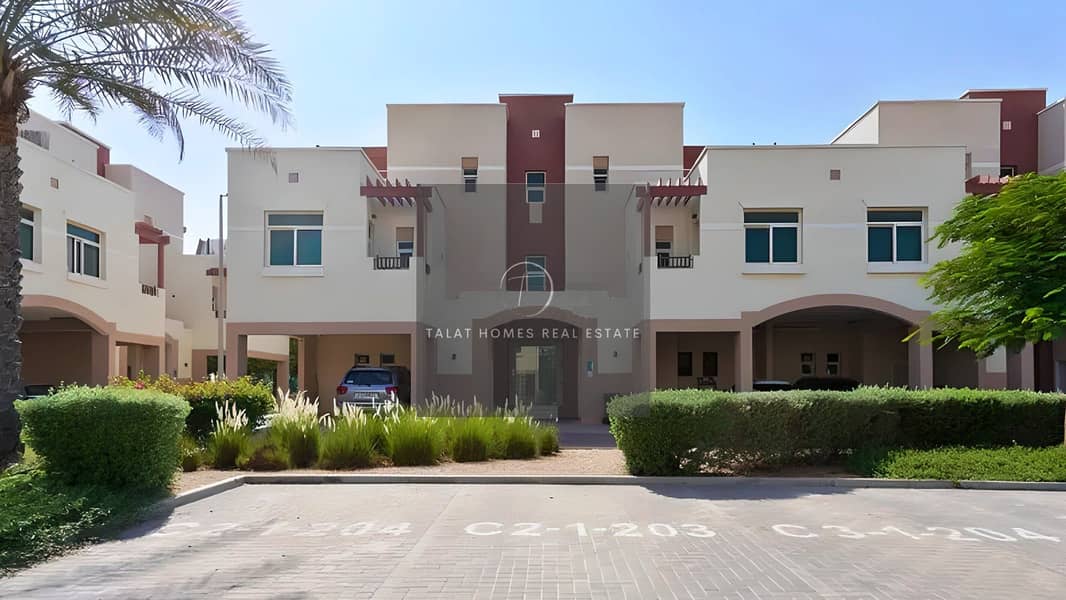 13 al-khaleej-village-ex-7. jpg