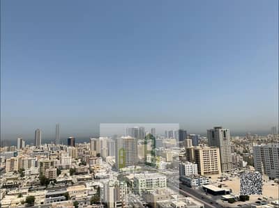 拉希迪亚， 阿治曼 3 卧室公寓待售 - 3 BHK PICS FT. png