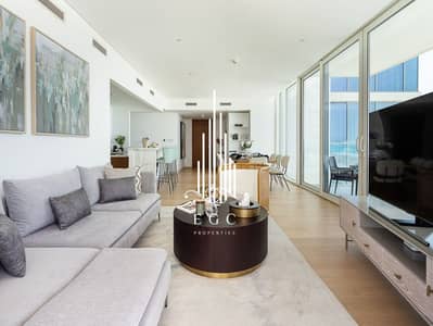 1 Bedroom Flat for Sale in Saadiyat Island, Abu Dhabi - WhatsApp Image 2025-04-09 at 4.25. 43 PM. jpeg