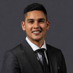 Suwayd Sablay Suwayd Sablay