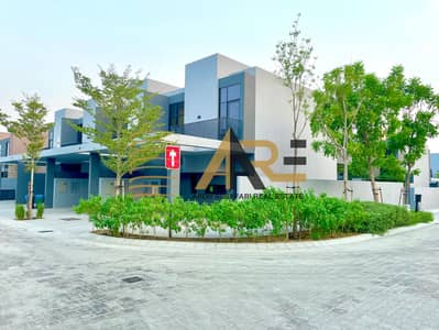 3 Bedroom Villa for Rent in Tilal City, Sharjah - IMG_1683 2. JPG