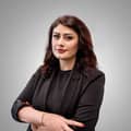 Yara Azzam Yara Azzam