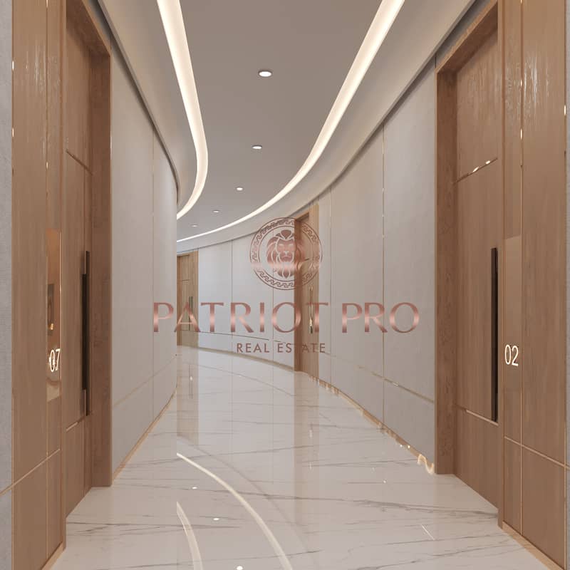 15 Typical Corridor. jpg