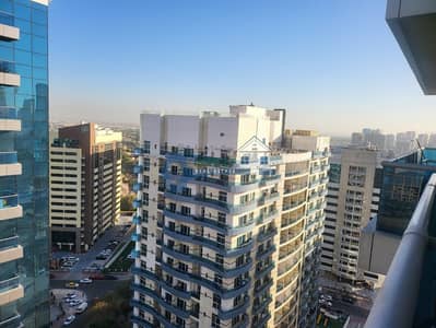 Студия в аренду в Дубай Спортс Сити, Дубай - WhatsApp Image 2025-04-10 at 1.16. 59 PM (1). jpeg Студия в аренду в Дубай Спортс Сити, Дубай - WhatsApp Image 2025-04-10 at 1.16. 59 PM (1). jpeg