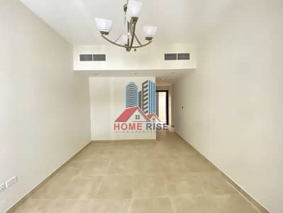 2 Bedroom Apartment for Rent in Al Nahda (Sharjah), Sharjah - WhatsApp Image 2025-04-10 at 1.38. 35 PM (1). jpeg