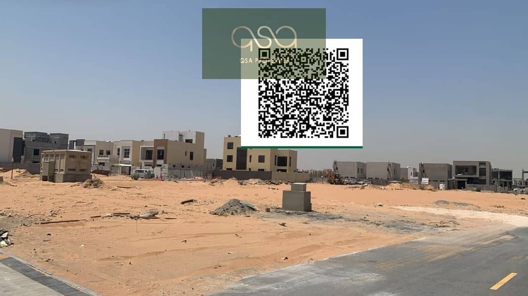 2 WhatsApp Image 2025-04-10 at 2.06. 17 PM (1). jpeg