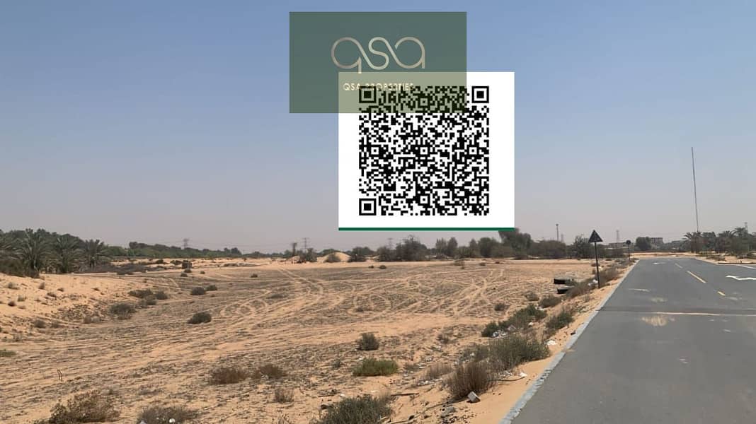 5 WhatsApp Image 2025-04-10 at 2.06. 16 PM (1). jpeg