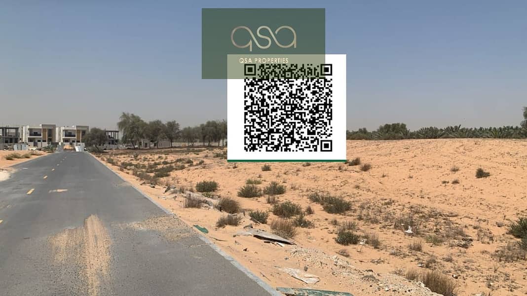 4 WhatsApp Image 2025-04-10 at 2.06. 16 PM. jpeg