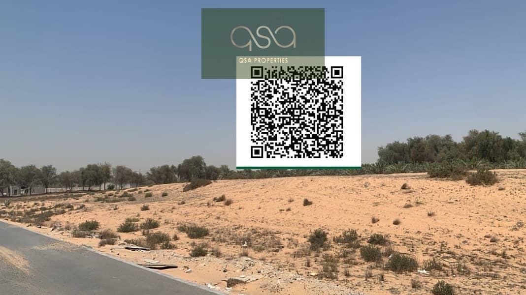 6 WhatsApp Image 2025-04-10 at 2.06. 15 PM. jpeg