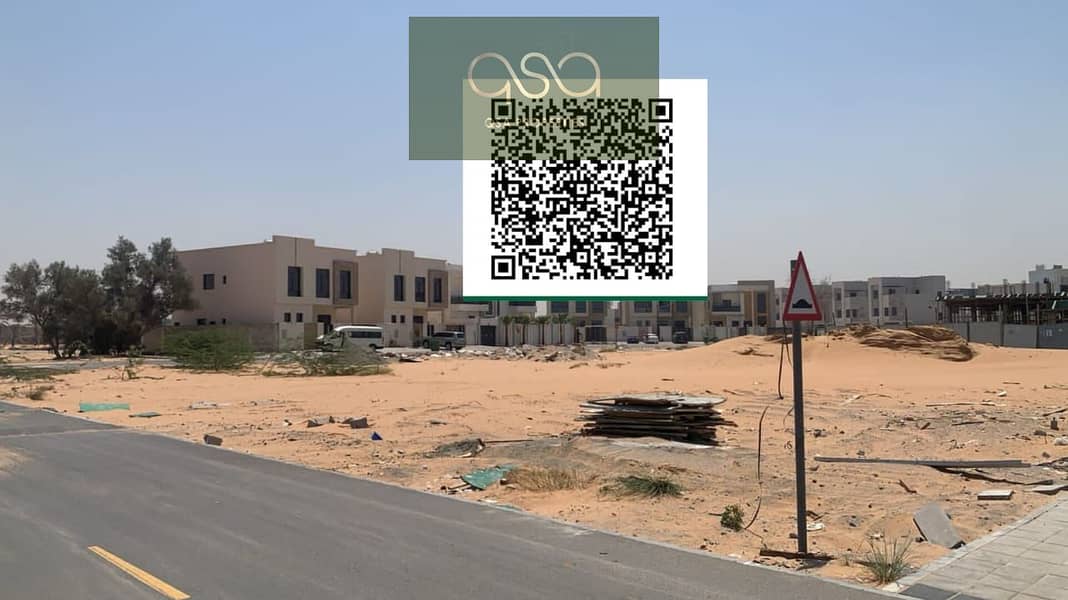 8 WhatsApp Image 2025-04-10 at 2.06. 14 PM. jpeg