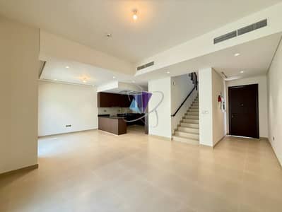 3 Bedroom Townhouse for Rent in Zayed City, Abu Dhabi - image00010. jpeg
