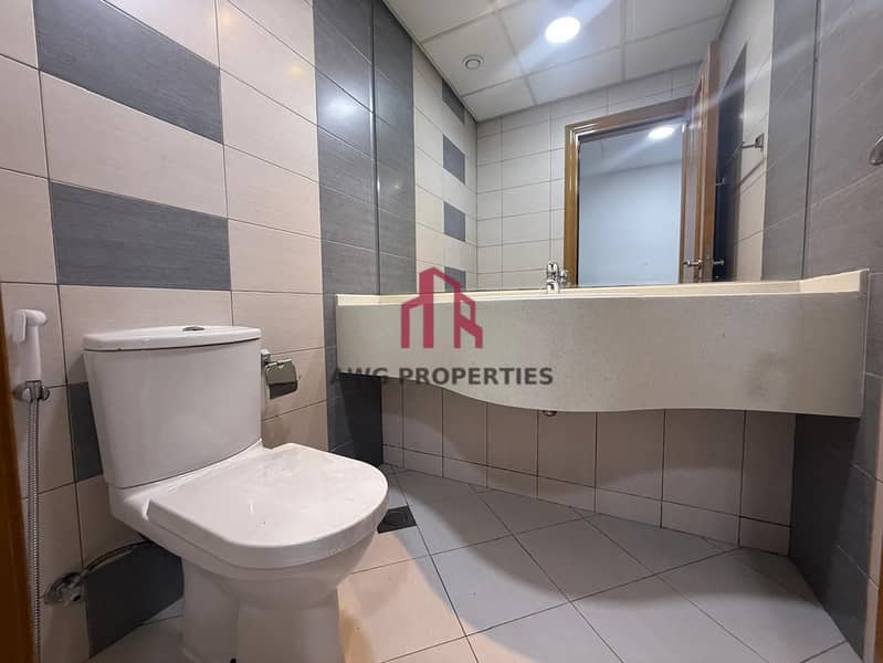 3 1 BHK. jpg
