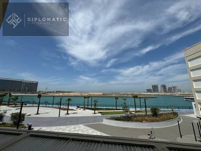 2 Camere Appartamento in Affitto a Mina Al Arab, Ras Al Khaimah - WhatsApp Image 2025-04-08 at 14.05. 57_cc831780. jpg 2 Camere Appartamento in Affitto a Mina Al Arab, Ras Al Khaimah - WhatsApp Image 2025-04-08 at 14.05. 57_cc831780. jpg