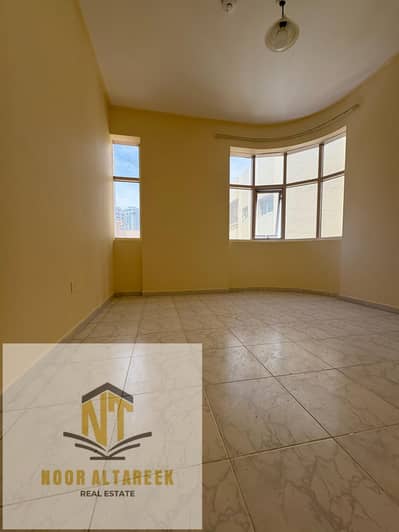 1 Bedroom Apartment for Rent in Al Qasimia, Sharjah - WhatsApp Image 2025-04-07 at 12.34. 13 PM. jpeg