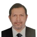 Syed Mahfuz Ur Rahman