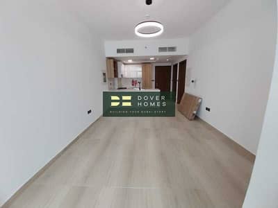 1 Bedroom Flat for Rent in Jumeirah Village Circle (JVC), Dubai - WhatsApp Image 2025-04-08 at 4.10. 50 PM. jpeg