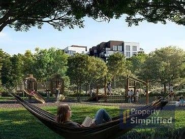 7 Untitled design (4). jpg