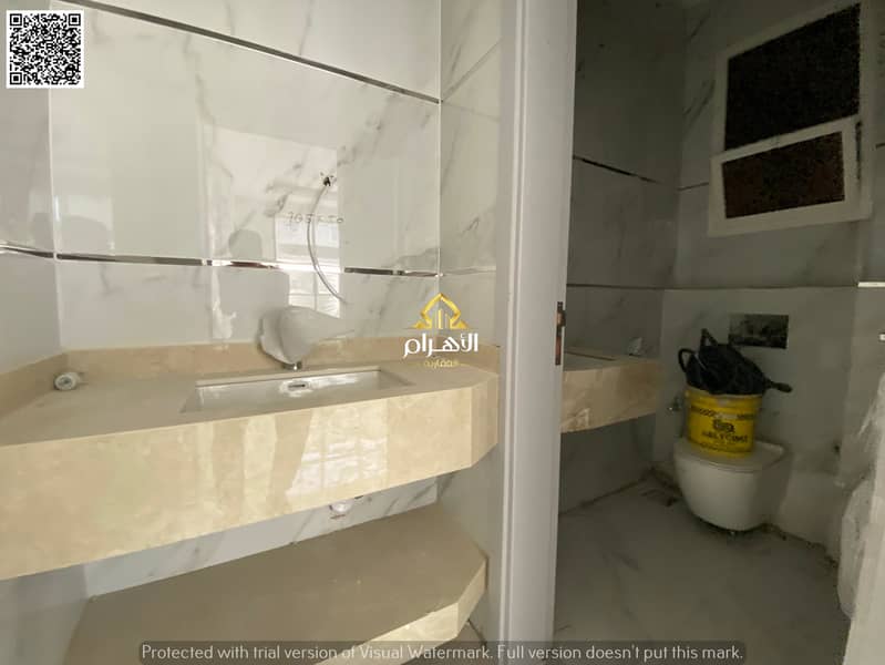 9 WhatsApp Image 2025-04-10 at 1.14. 38 PM. jpg