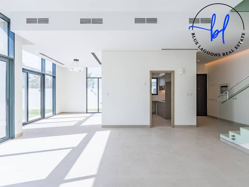 4 JGC06148-HDR. jpg