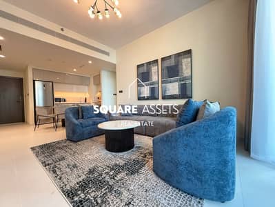 1 Bedroom Apartment for Sale in Dubai Harbour, Dubai - 1. jpg