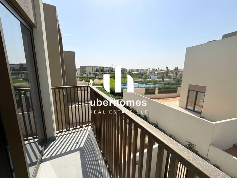 Вилла в Дубайлэнд,Вилланова,Ла Виолета,Ла Виолета 1, 4 cпальни, 4200000 AED - 11313200 Вилла в Дубайлэнд,Вилланова,Ла Виолета,Ла Виолета 1, 4 cпальни, 4200000 AED - 11313200