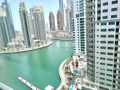 شقة 1 غرفة نوم للايجار في دبي مارينا، دبي - WhatsApp Image 2025-04-10 at 12.53. 22. jpeg