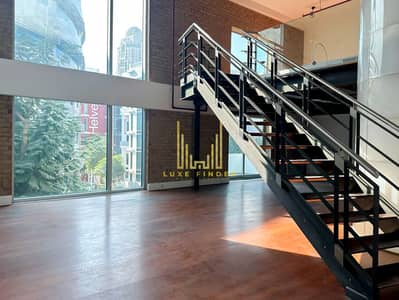 Office for Rent in Dubai Media City, Dubai - WhatsApp Image 2024-11-25 at 16.03. 08 (1). jpeg