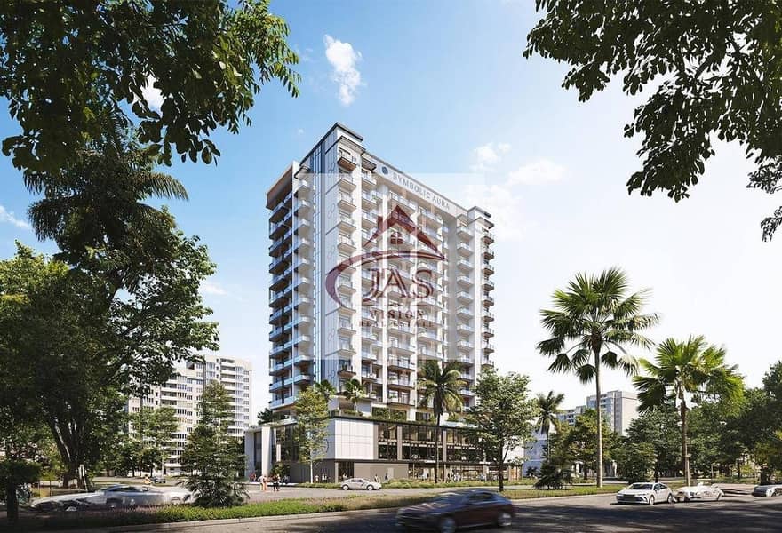 11 Jas Vision real estate listing -Building. jpg