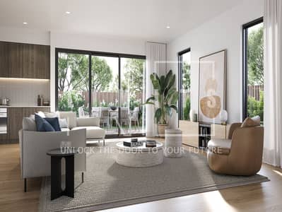 2 Bedroom Townhouse for Sale in Dubai Investment Park (DIP), Dubai - News_sub12_2. jpg
