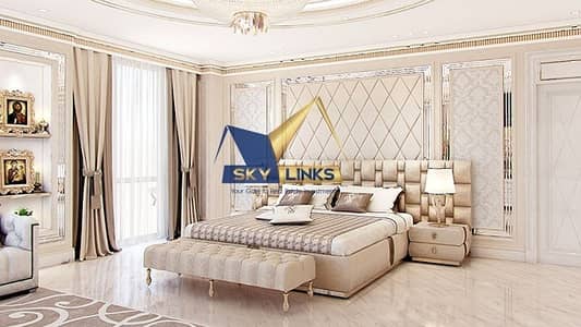 Luxury Family 5 BR townhouse Luxury Family 5 BR townhouse