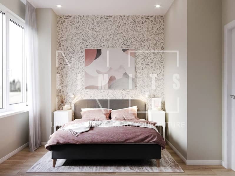 4 pink-bedroom. jpg