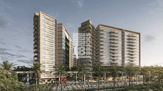 1 Bedroom Apartment for Sale in Expo City, Dubai - Sky_Gallery_C-min. png