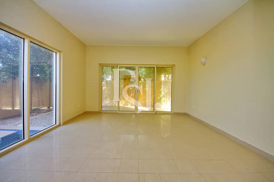 7 5BRM-Villa-Type-S-Al-Raha-Gardens-Abu-Dhabi-UAE (19). jpg