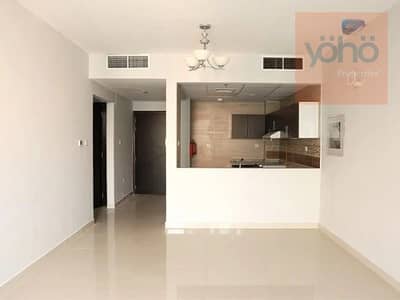 1 Спальня Апартаменты Продажа в Арджан, Дубай - WhatsApp Image 2025-04-10 at 11.44. 03(1). jpeg