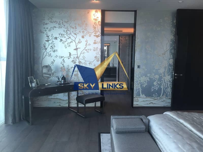 Luxury Living | Stunning view| 4 BR Apartment Luxury Living | Stunning view| 4 BR Apartment