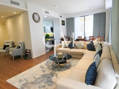 3 Bedroom Penthouse for Sale in Al Reem Island, Abu Dhabi - IMG-20250409-WA0040. jpg