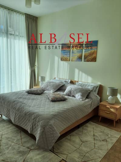 1 Bedroom Apartment for Rent in Business Bay, Dubai - WhatsApp Image 2025-04-10 at 12.51. 33 PM (1). jpeg