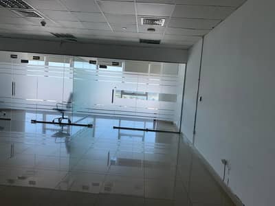 商业湾， 迪拜 写字楼待售 - 1849cdf5-728a-424c-95cd-2e0b50402a56. jpg