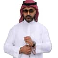 Elsaid Ahmed