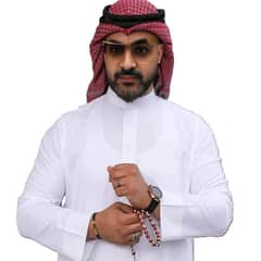 Elsaid Ahmed