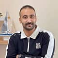 mohamed hesham