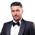 Gaith Al-Hawat