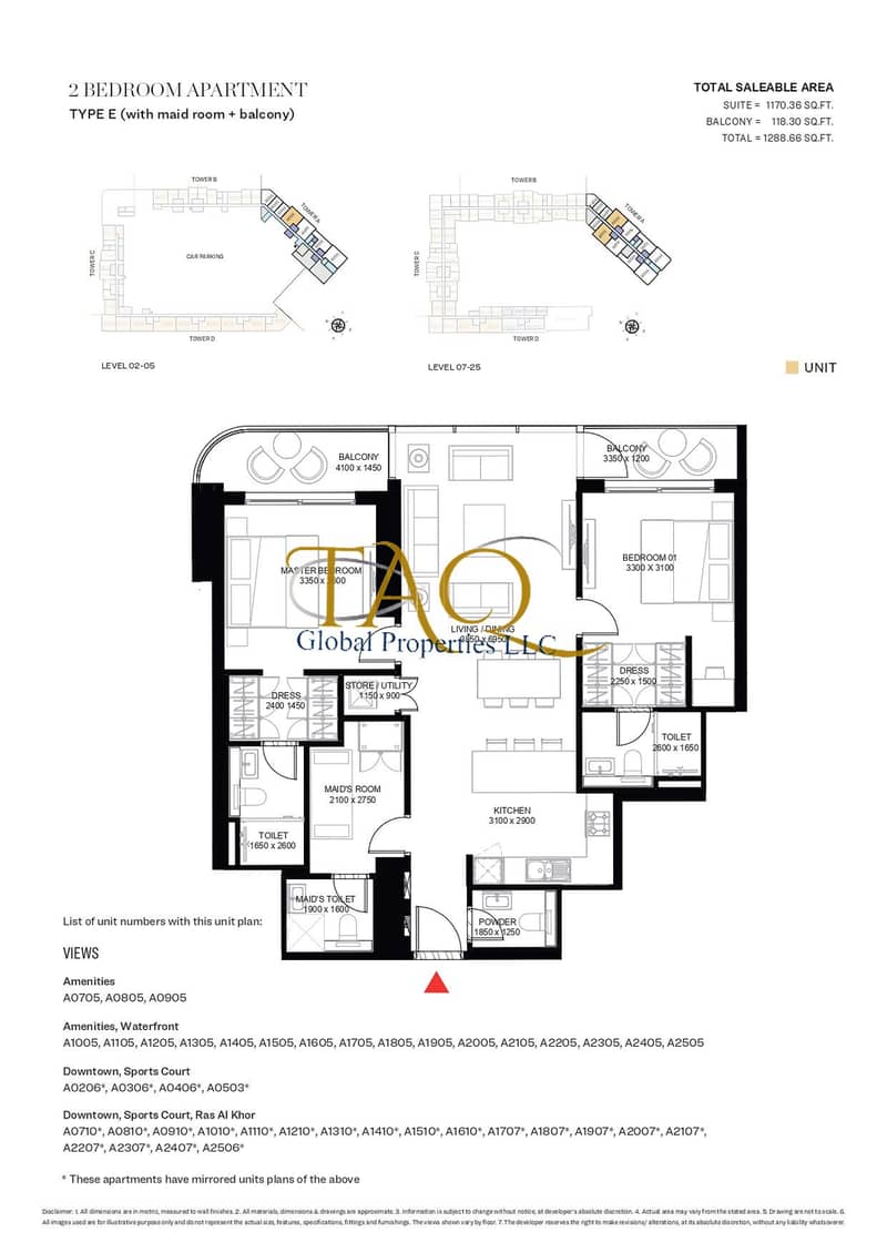 3 the-crest_-tower-a_en_page-0034. jpg