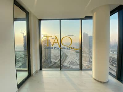苏巴哈特兰社区， 迪拜 2 卧室单位待售 - WhatsApp Image 2025-01-29 at 12.16. 00 PM (1). jpeg